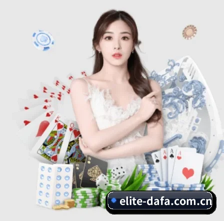 大发彩票围绕看球场景设计的核心服务